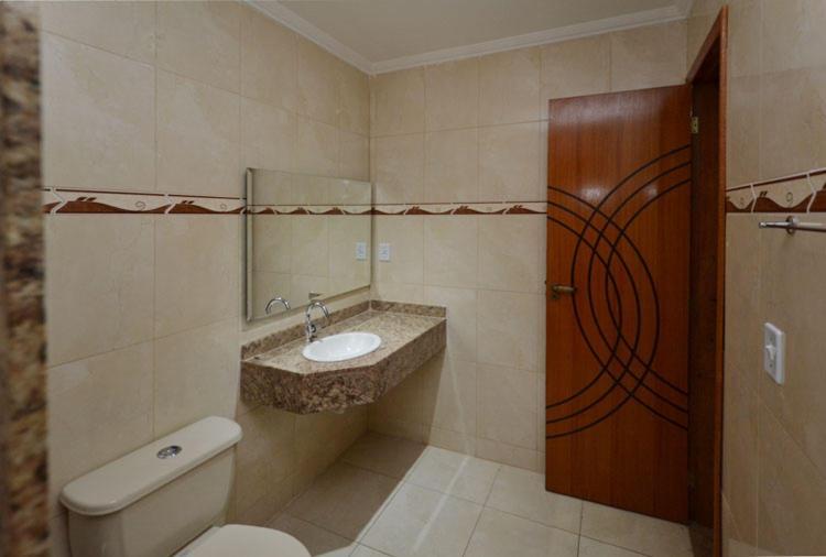 Caravellas Hotel do amor Rio de Janeiro