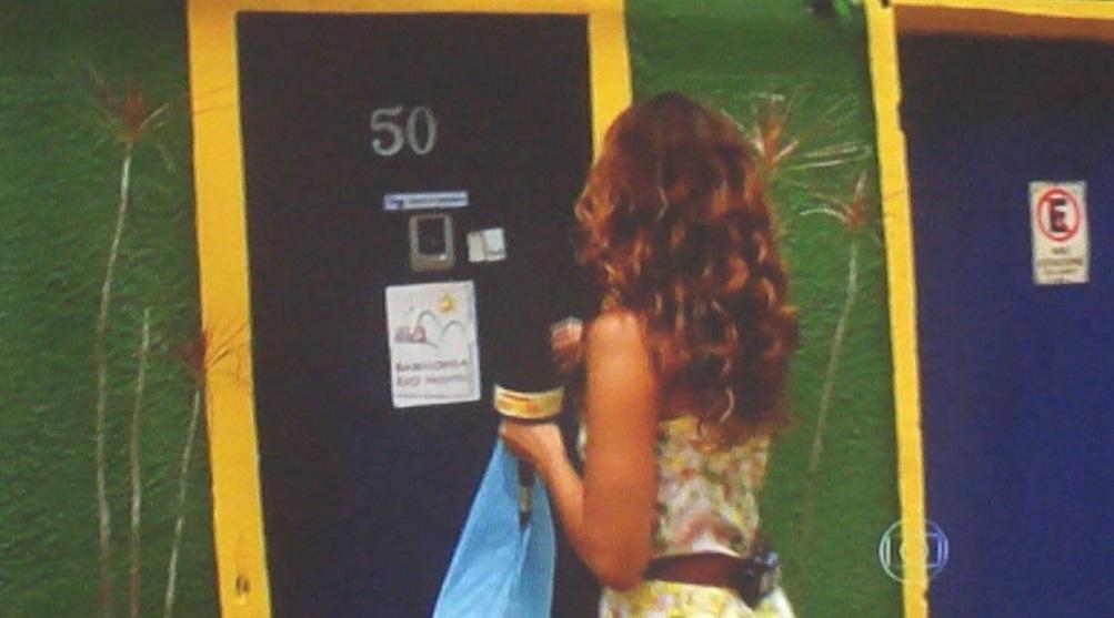 Hostel Babilonia Rio *