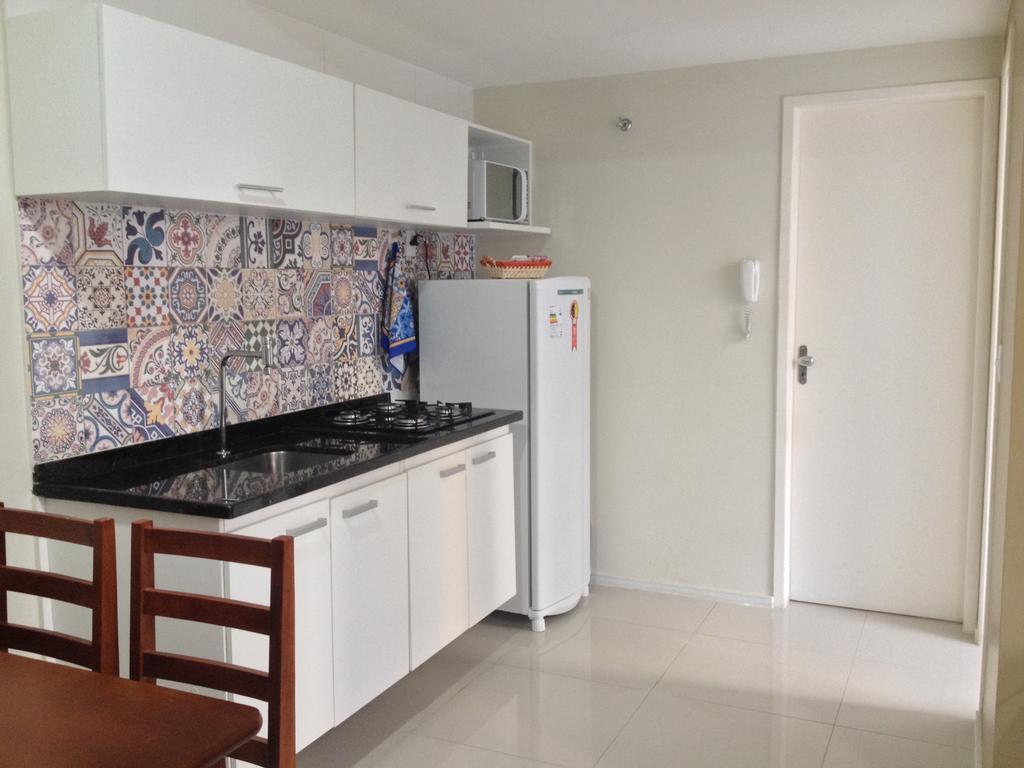 Nsc1100-302 Apartment
