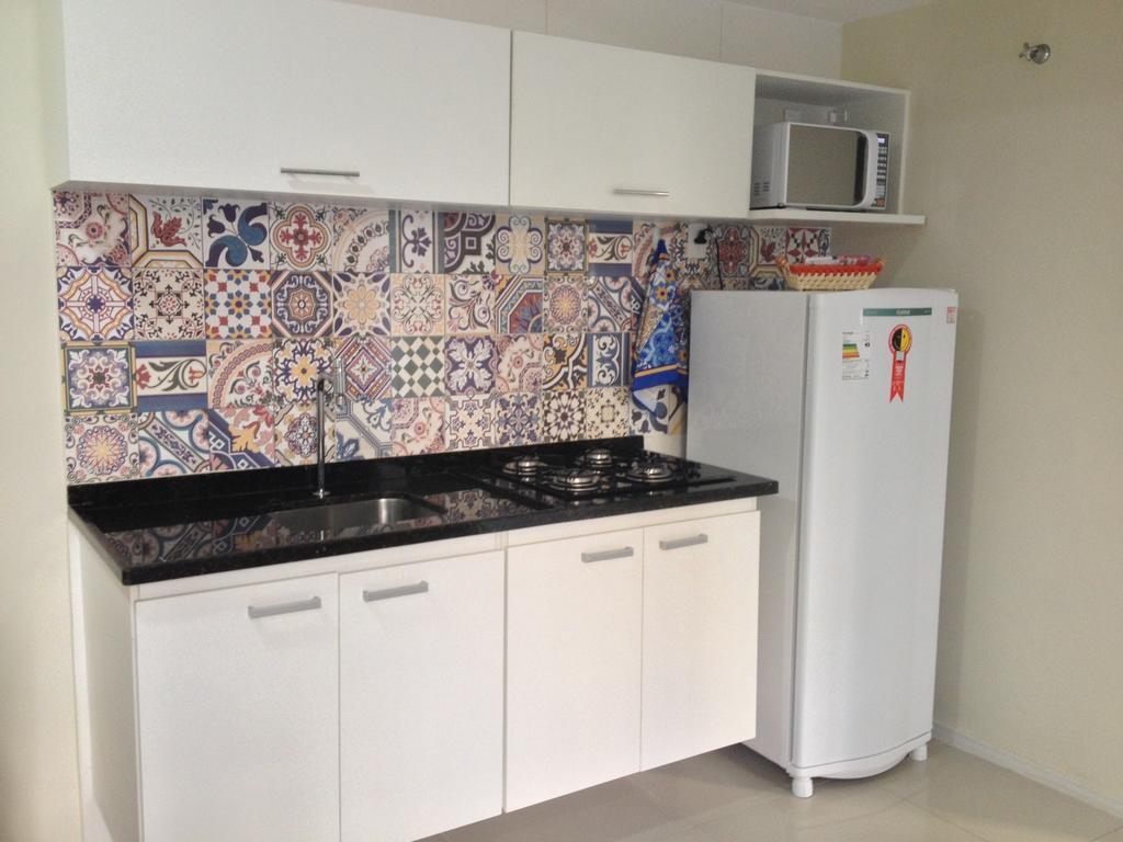 Apartment Nsc1100-302 *