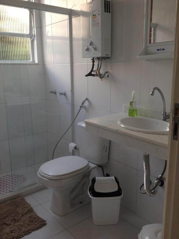 Nsc1100-302 Apartment *