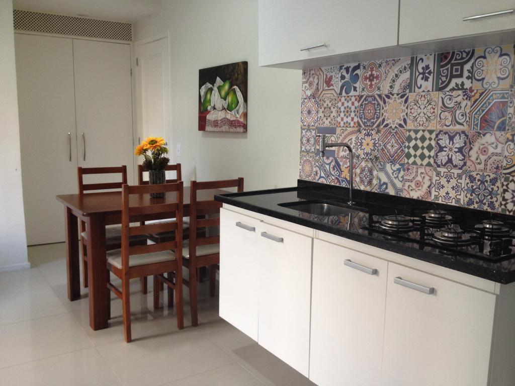 Apartment Nsc1100-302 *