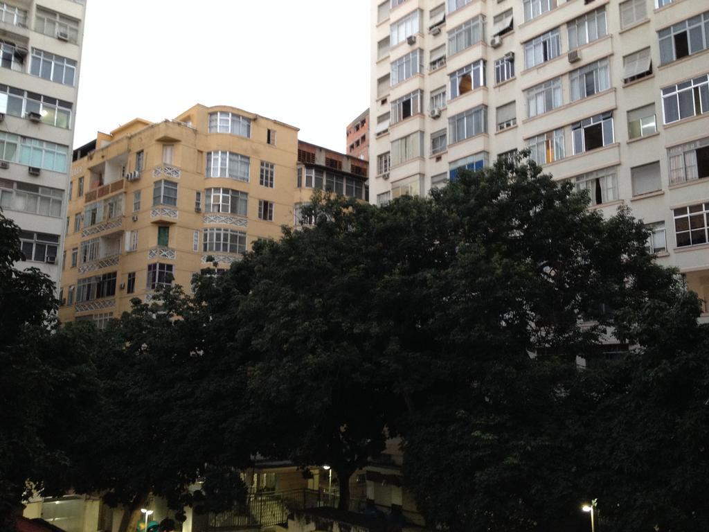 Apartment Nsc1100-302