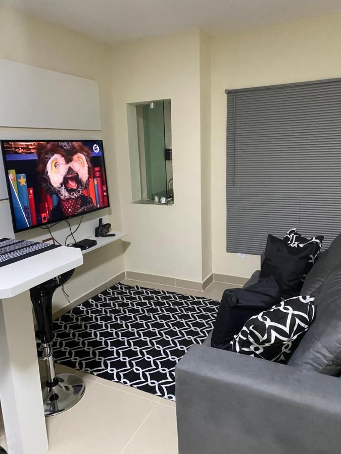 Microcasa Gaia * Rio de Janeiro