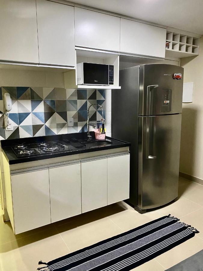 Microcasa Gaia Holiday home *