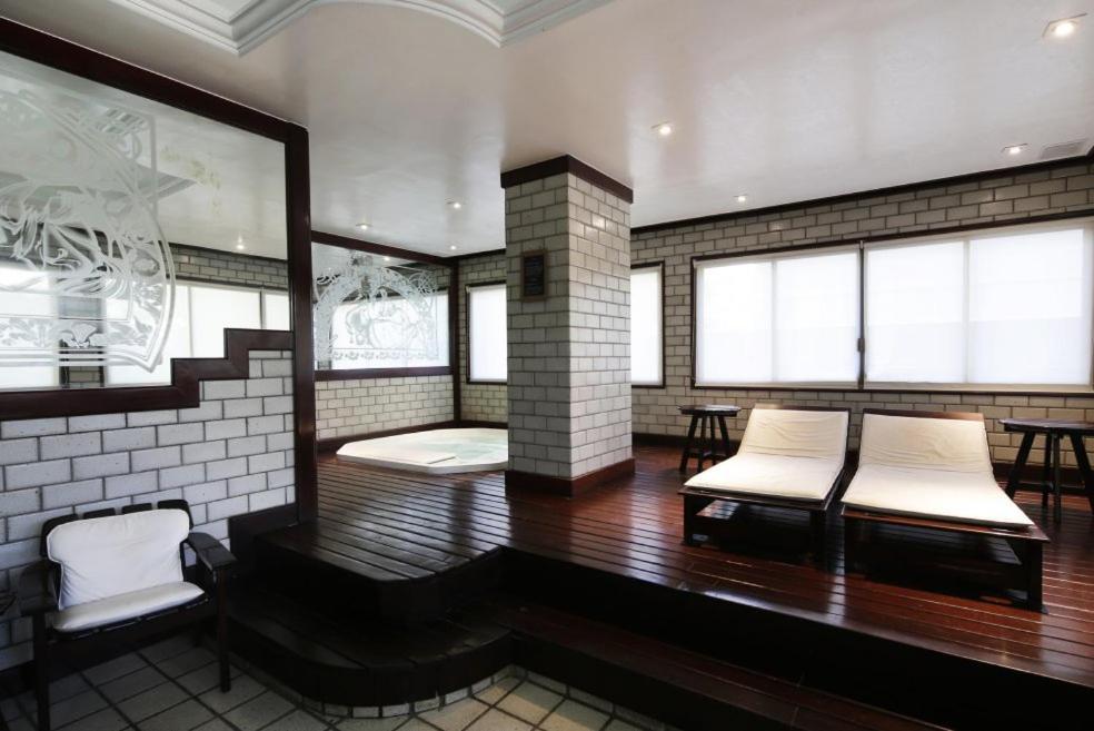 Joia Tiffany's Apartamento *