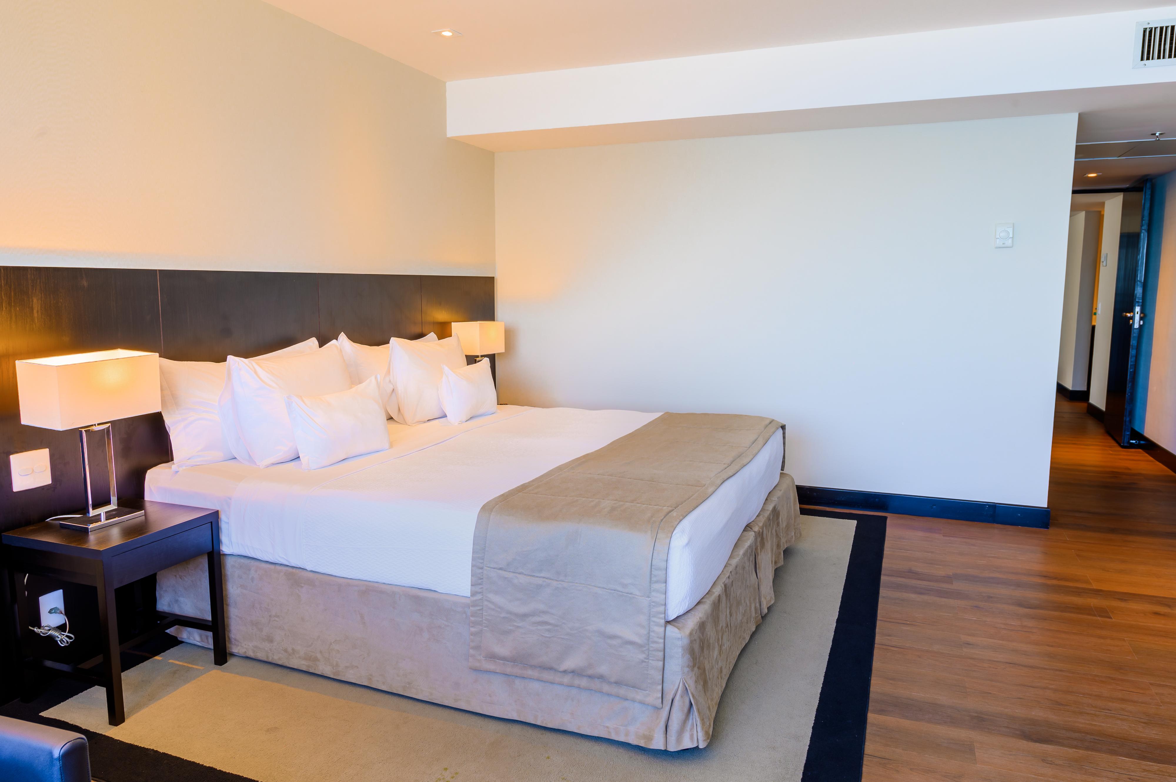 Hotel Windsor Leme