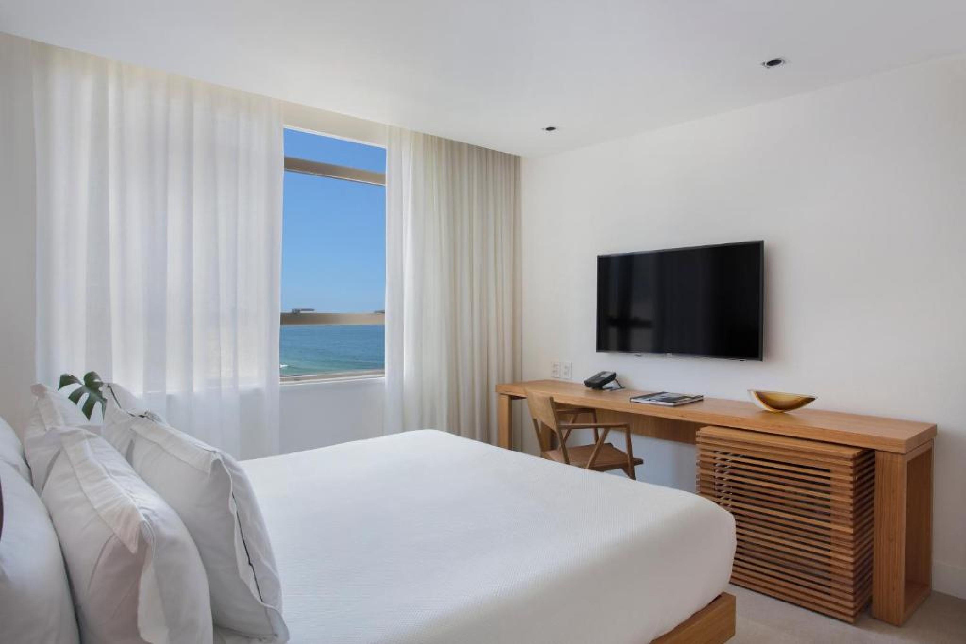 Janeiro 5*
