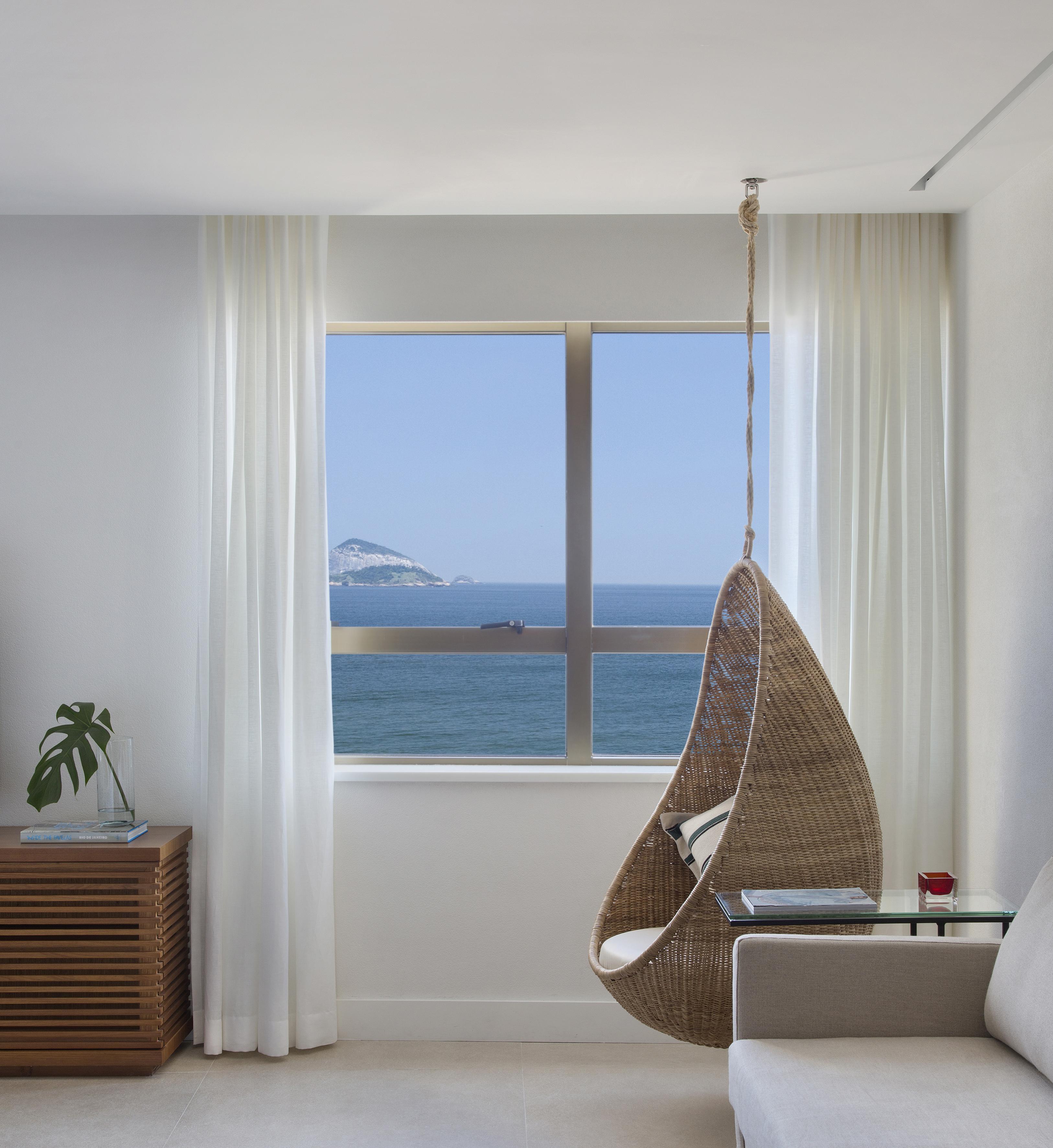 Janeiro 5*