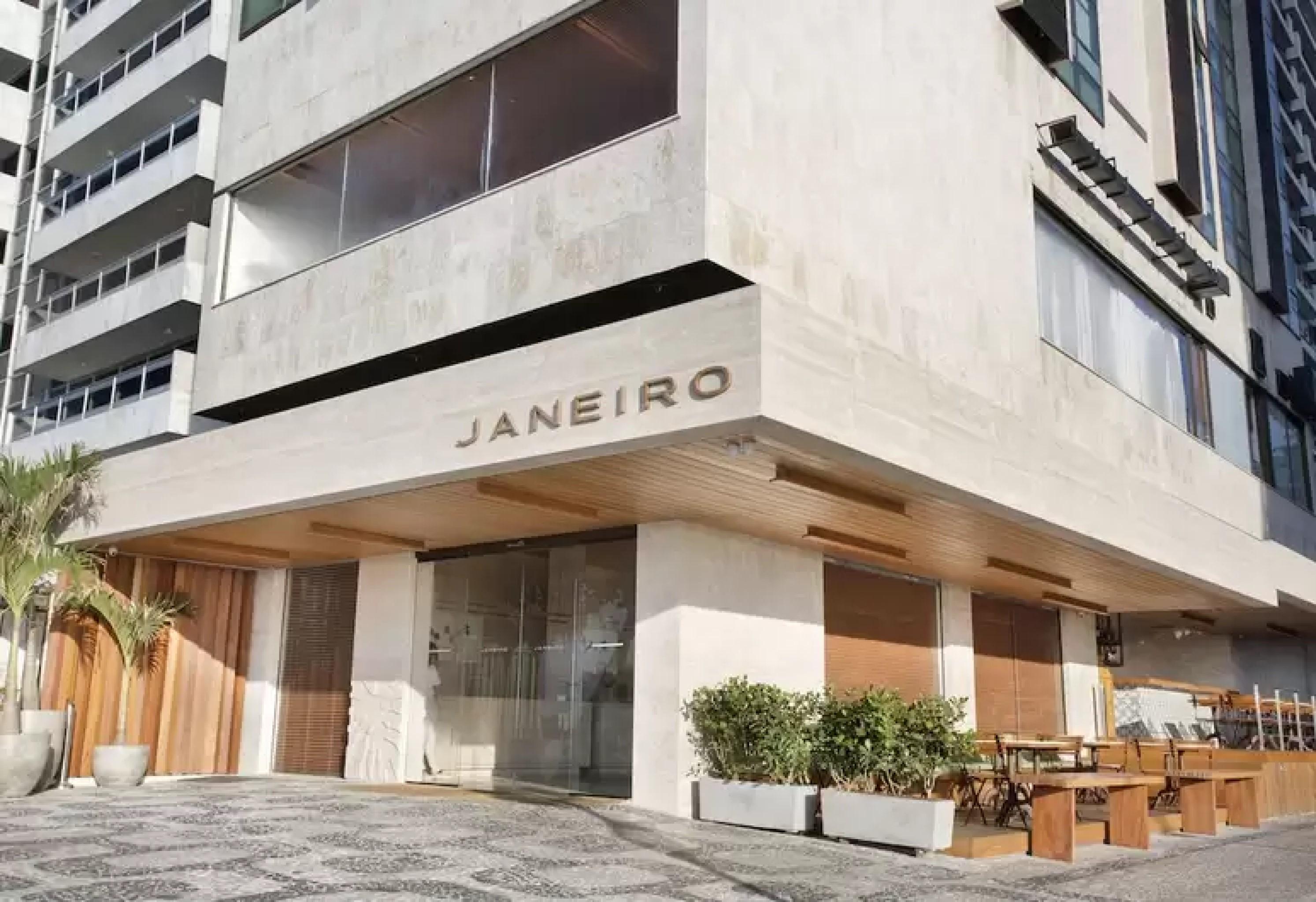 Janeiro