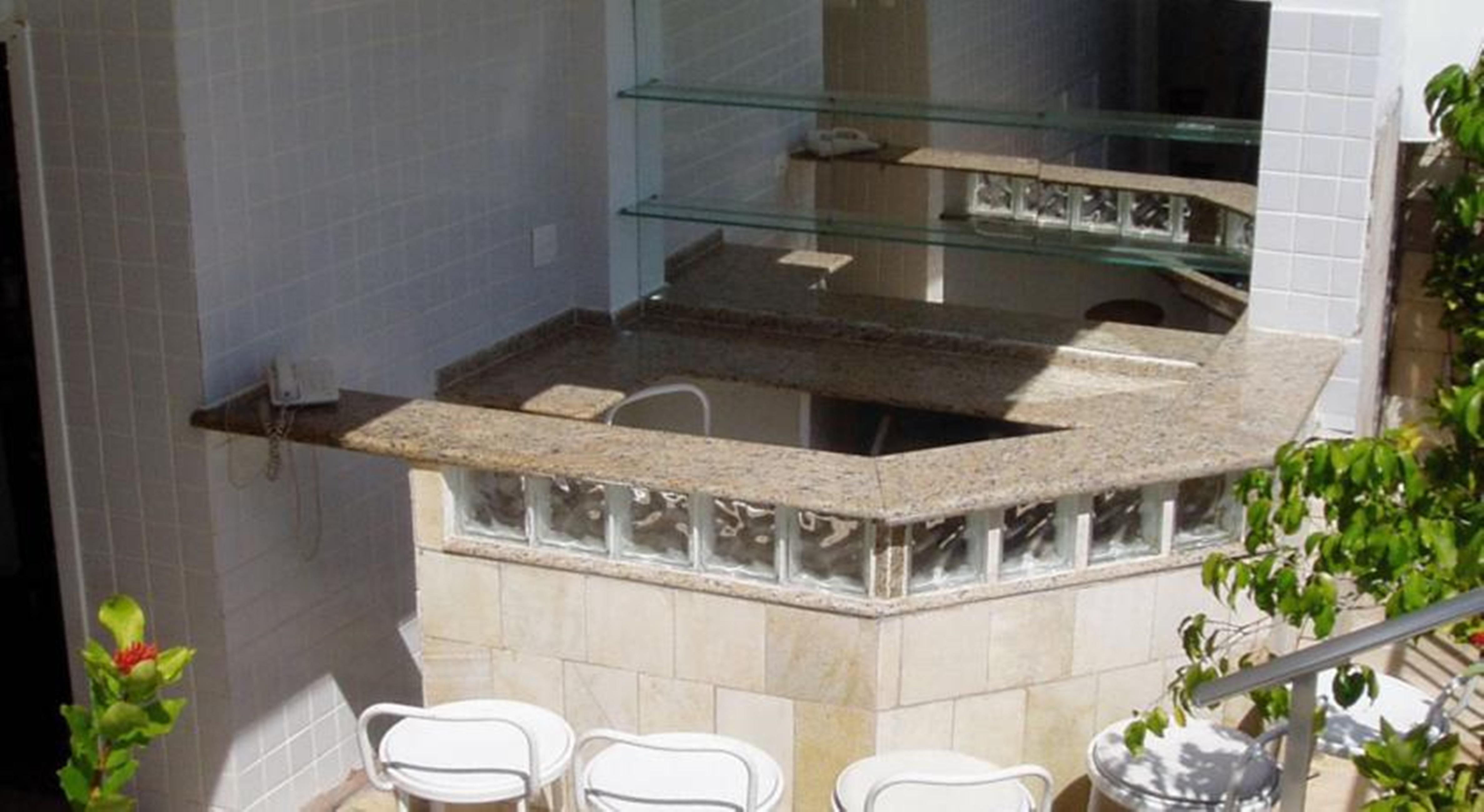 Hotel Augusto's Copacabana Rio de Janeiro