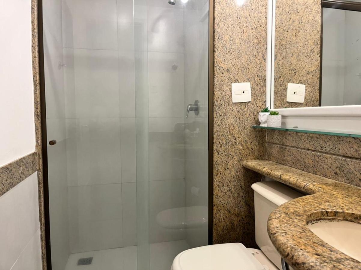 Quarto em Acomodações Particulares Mediterrâneo One Get