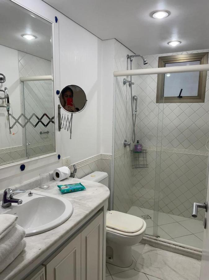 Cobertura No Melhor Lugar De Ipanema Apartamento Rio de Janeiro
