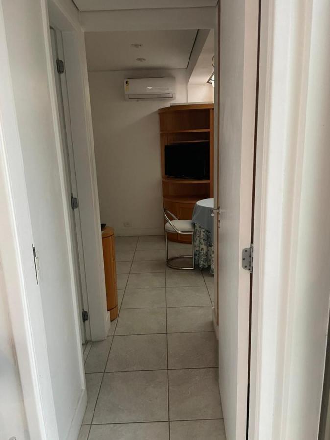 Cobertura No Melhor Lugar De Ipanema *