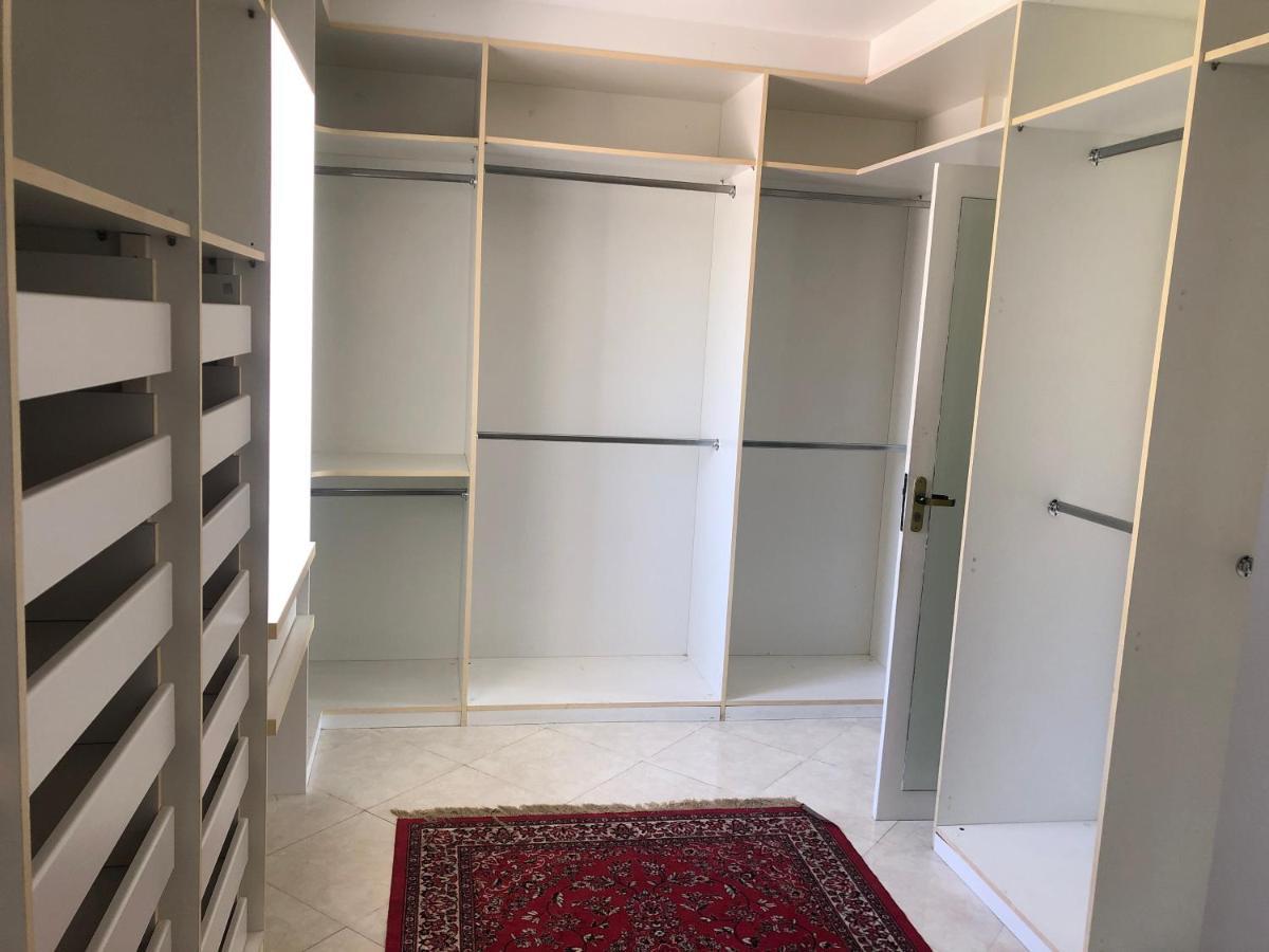 Guest house Irmaos Freyhardt