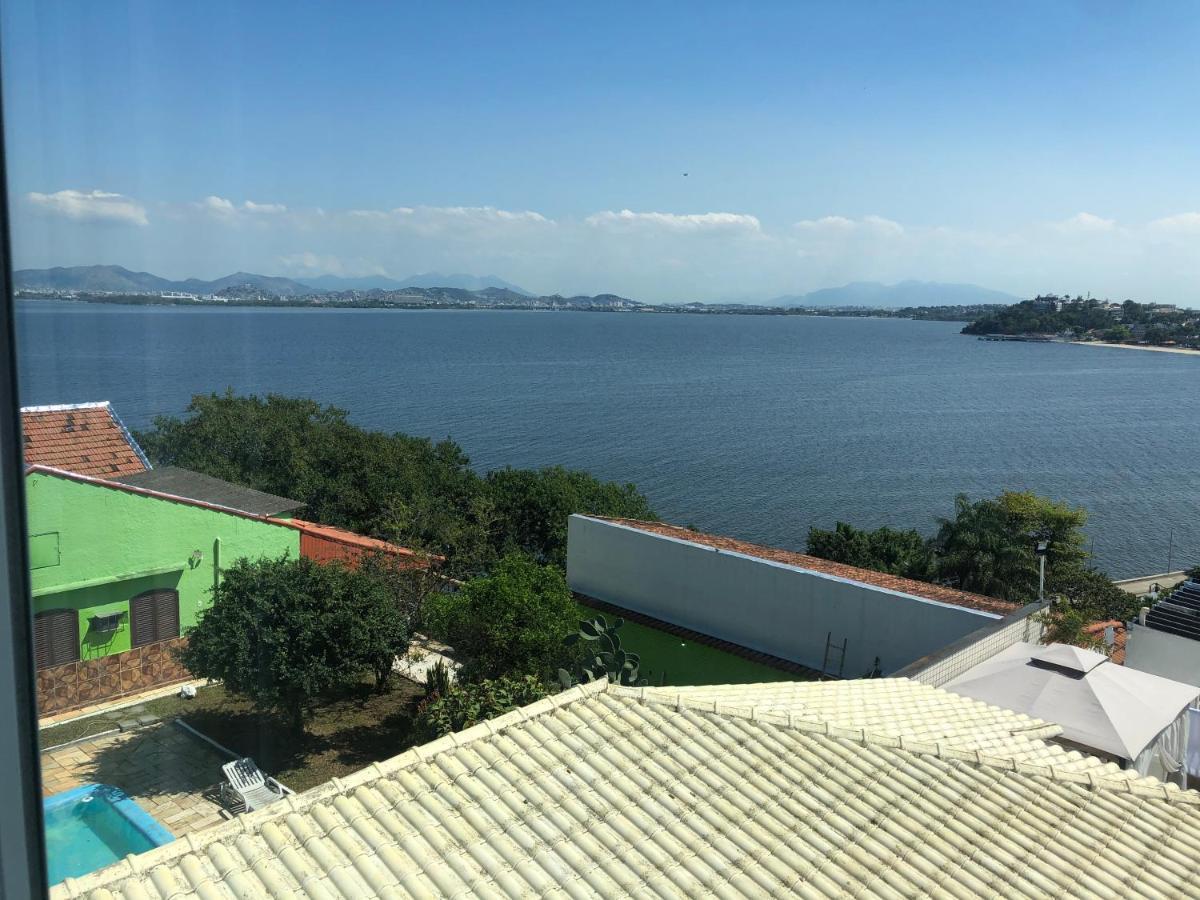 Irmaos Freyhardt Rio de Janeiro