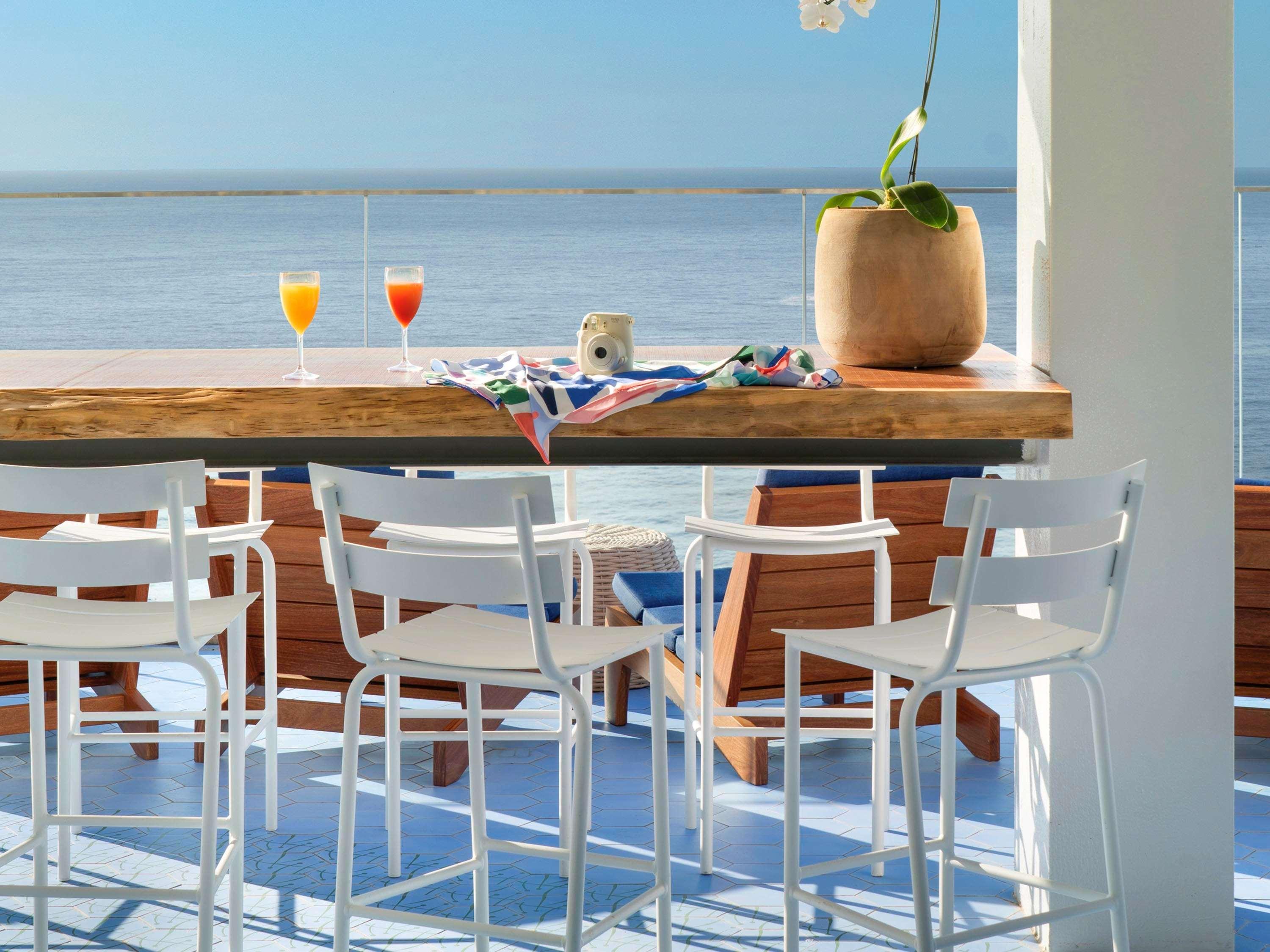Novotel Leme 4* Rio de Janeiro