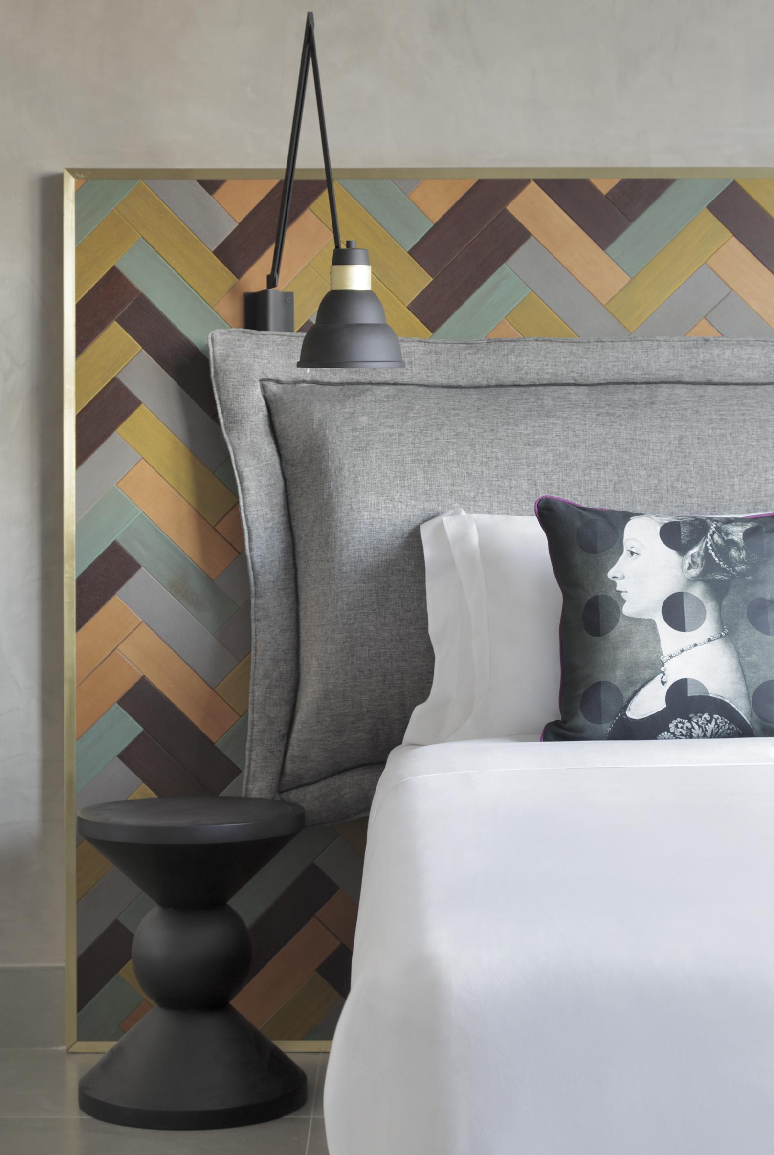 Yoo2 Rio De Janeiro, Tapestry Collection By Hilton 5*