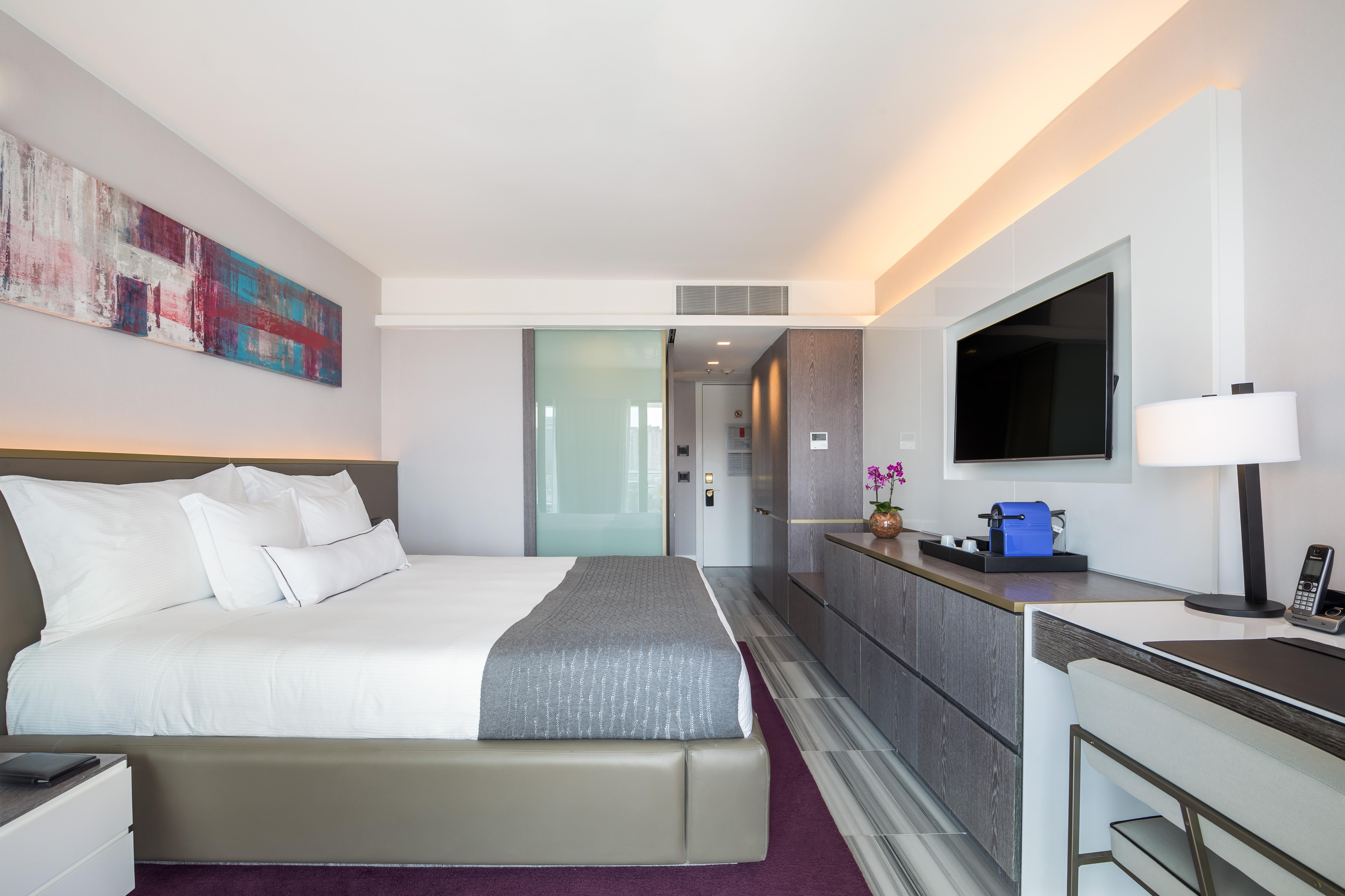 Lifestyle Laghetto Collection Hotel