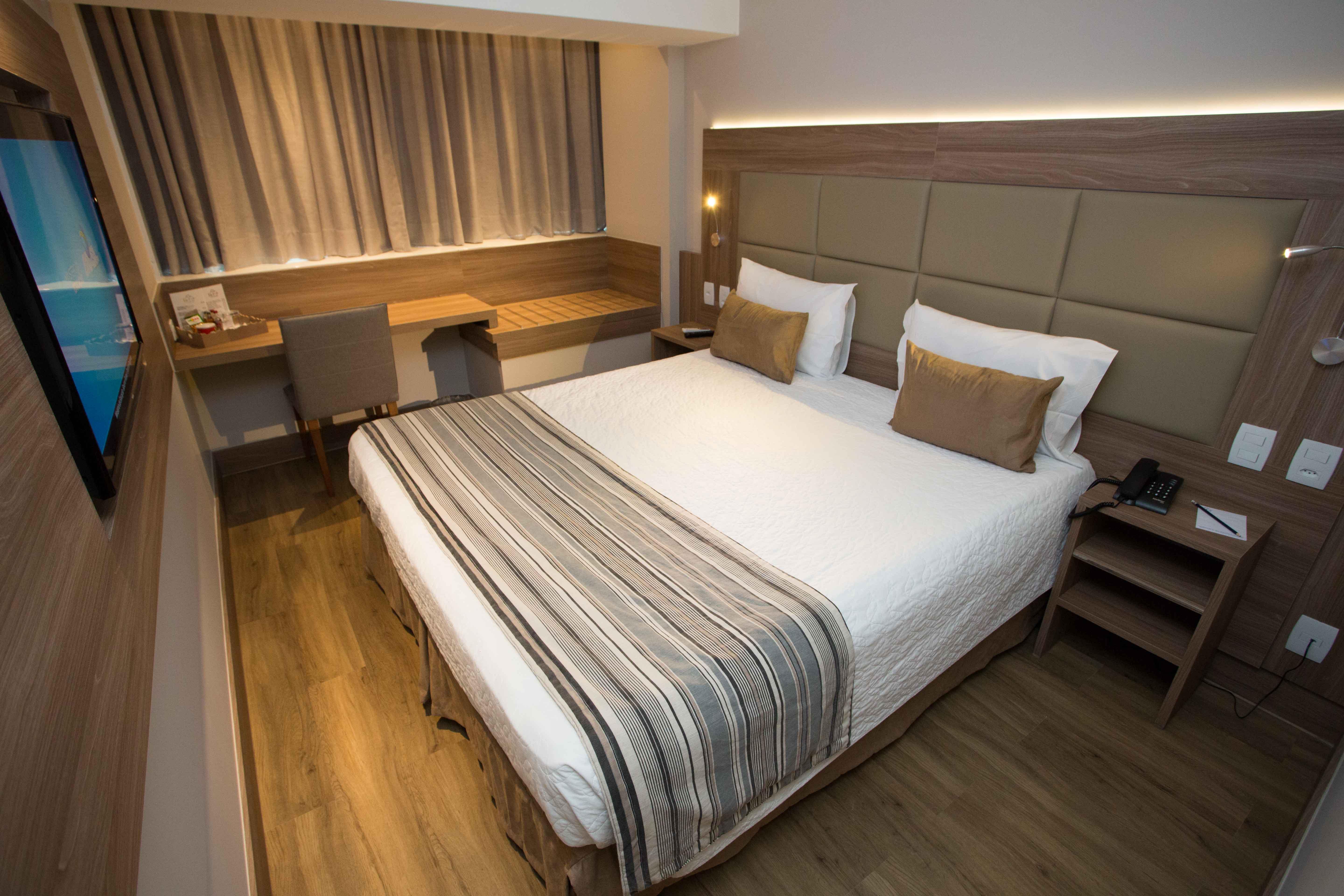 Hotel Petit Rio