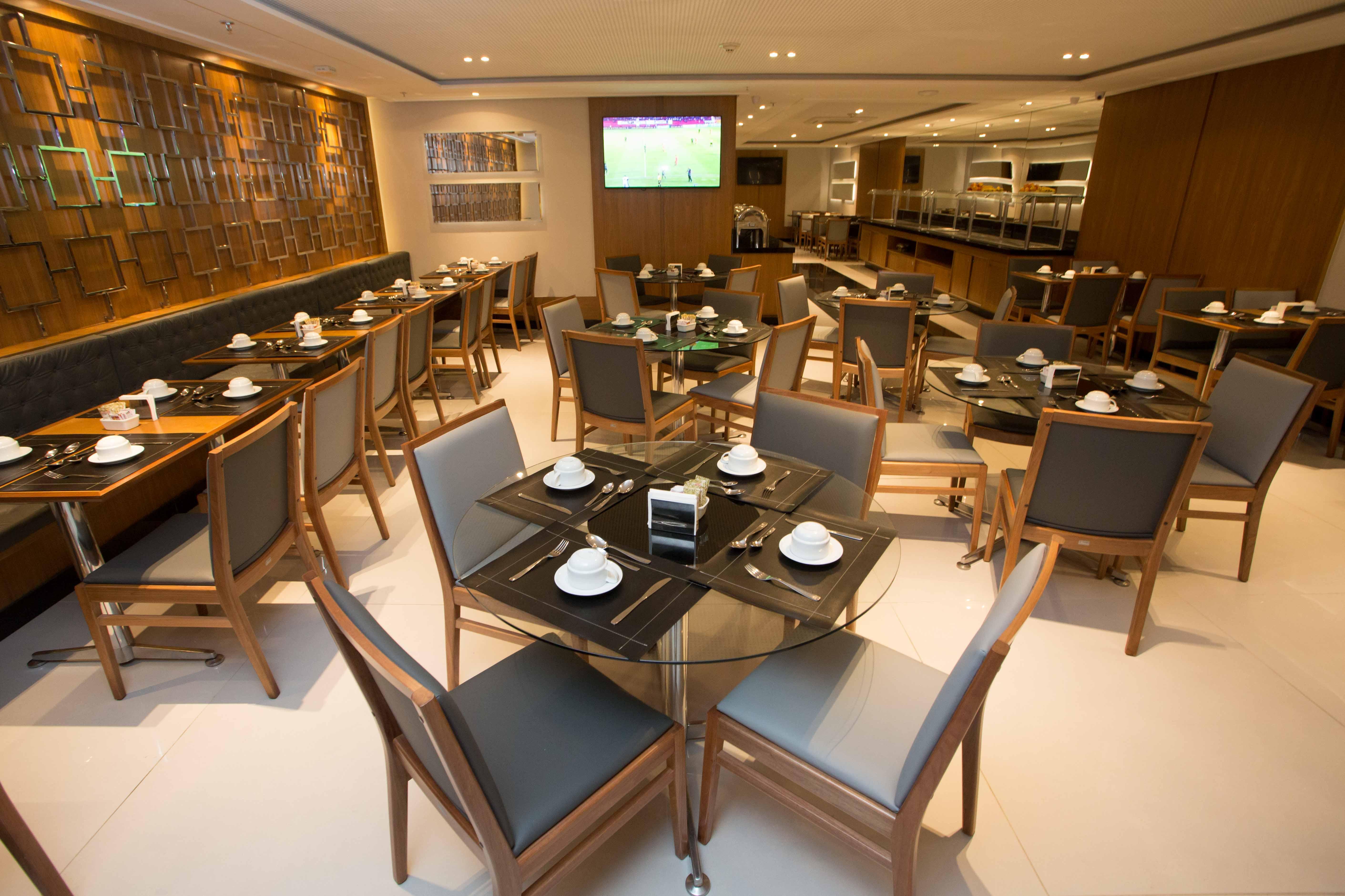 Petit Rio Hotel
