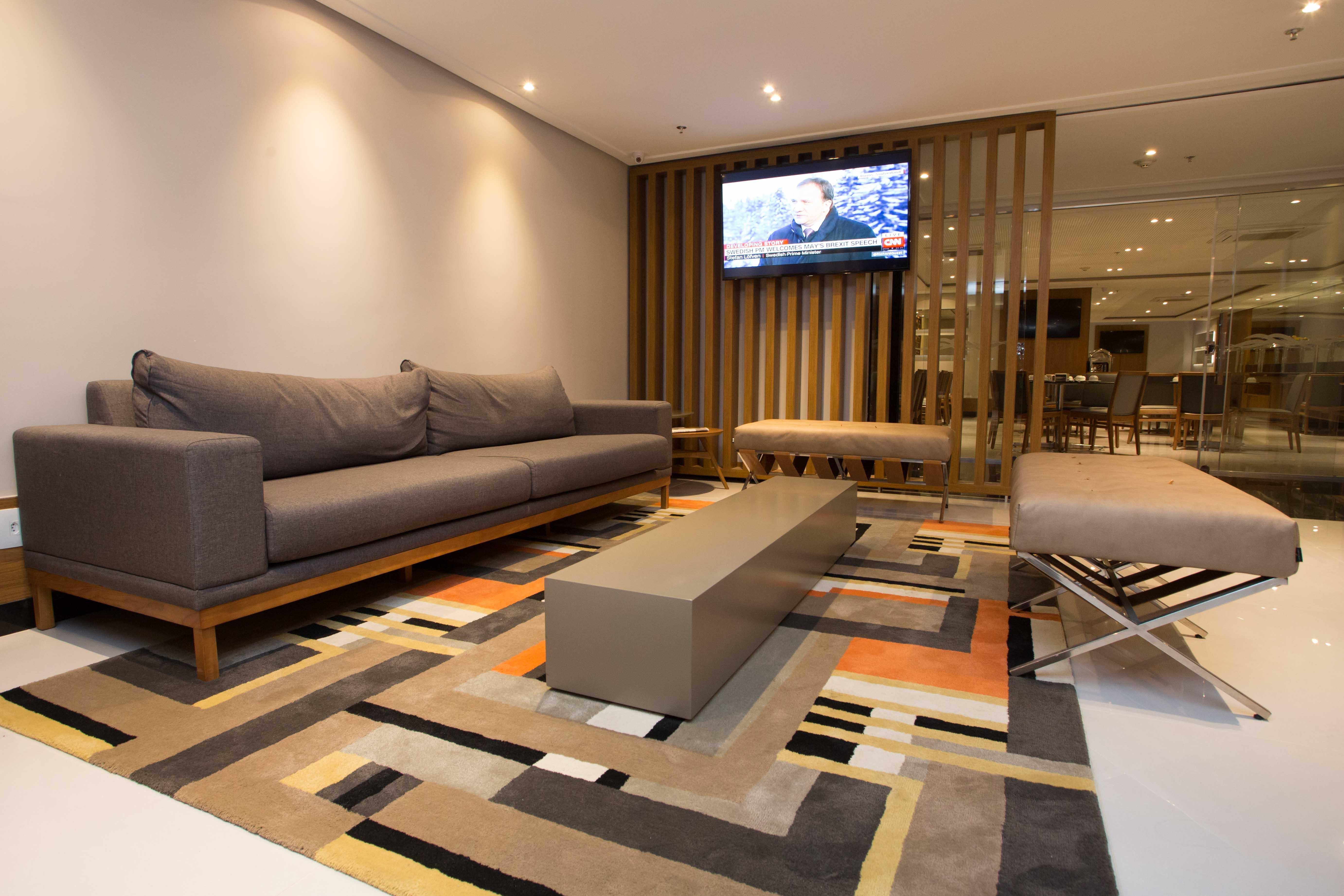 Hotel Petit Rio 3*