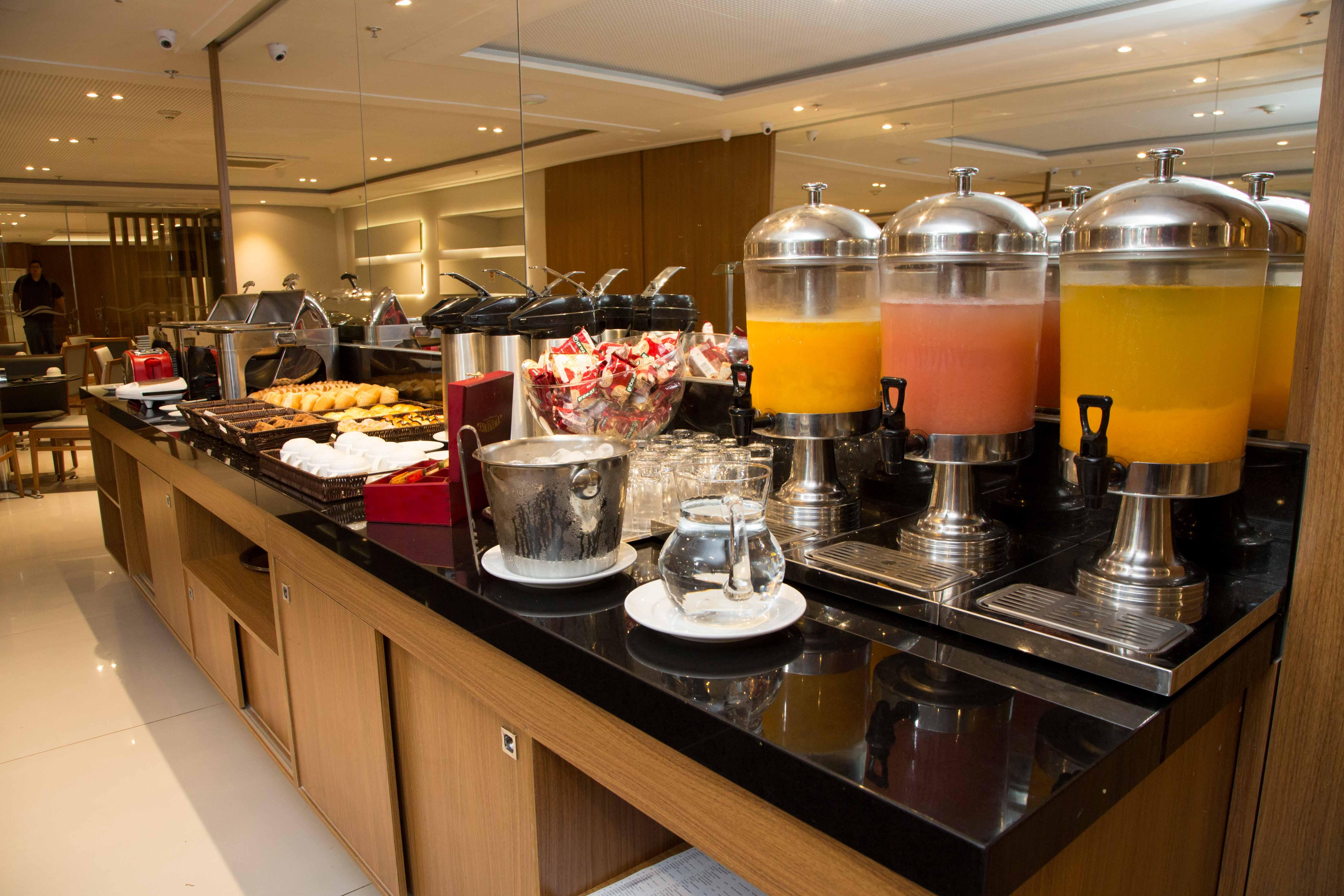 Petit Rio Hotel 3*