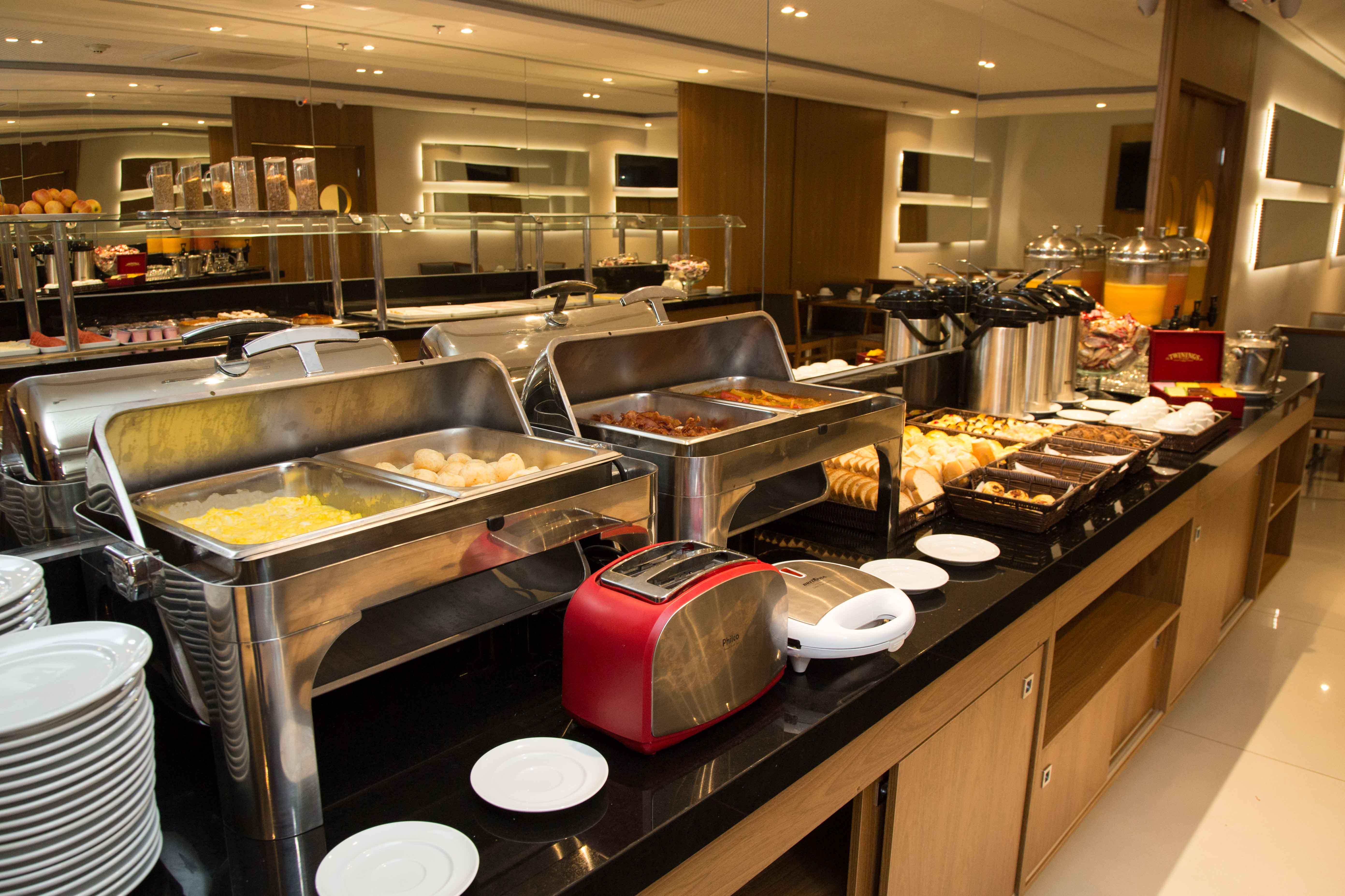 Hotel Petit Rio 3*