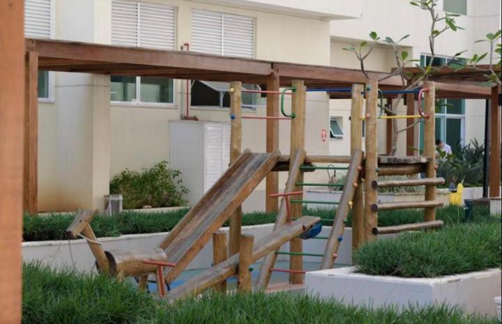 Hotel Verano Barra