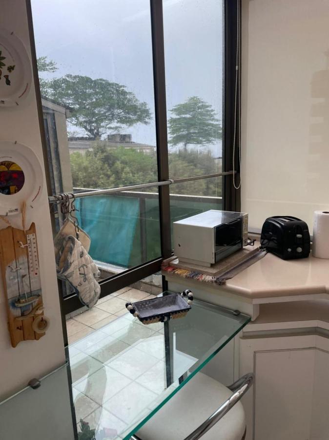 Cobertura No Melhor Lugar De Ipanema Apartamento *