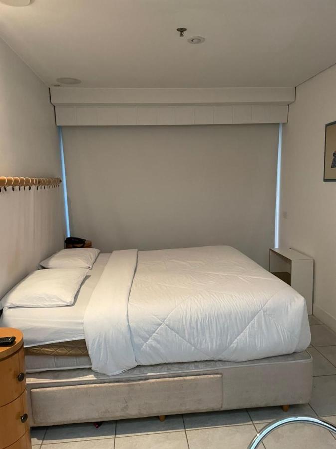 Cobertura No Melhor Lugar De Ipanema Rio de Janeiro