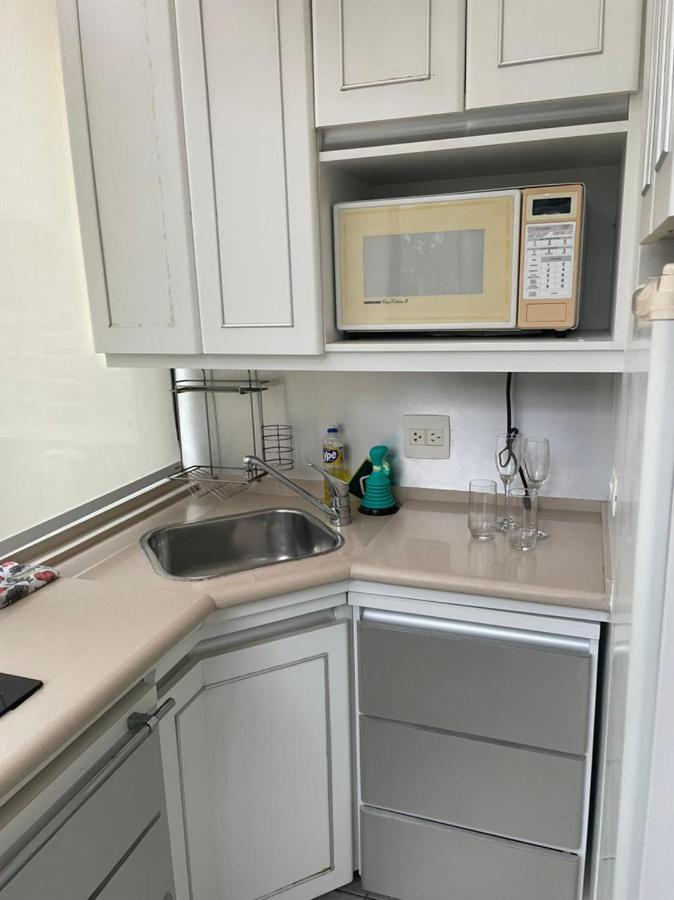Cobertura No Melhor Lugar De Ipanema Apartamento *