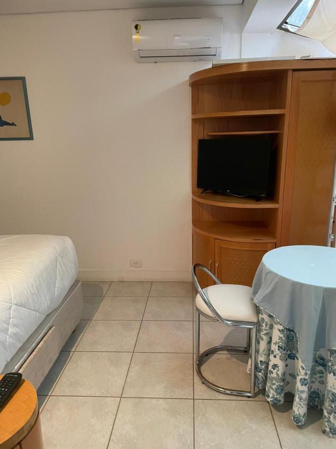 Cobertura No Melhor Lugar De Ipanema