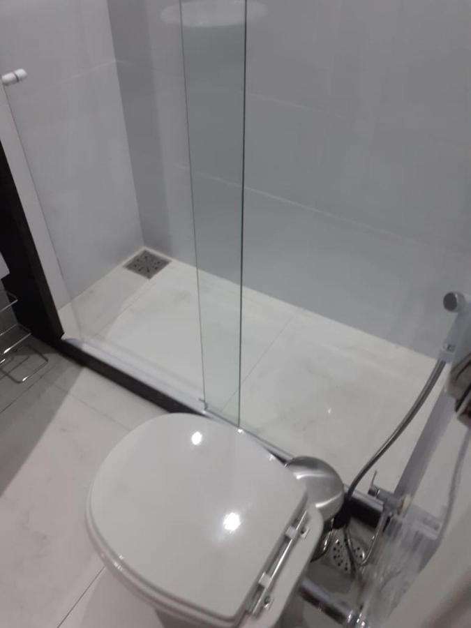 Maravilhoso Apartment Rio de Janeiro