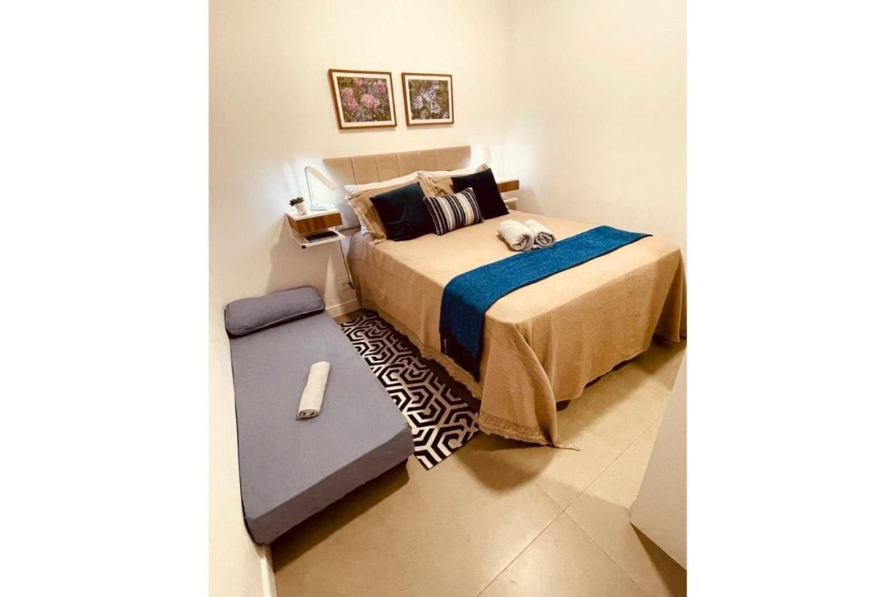 Relax Em Copacabana, E Sala, 150 Mt Da Praia, Cozinha, Maq De Lavar Roupa E Ar Rio de Janeiro