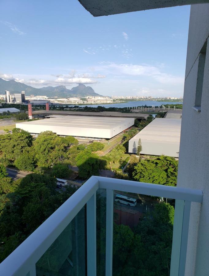 Flats Rio Rio de Janeiro