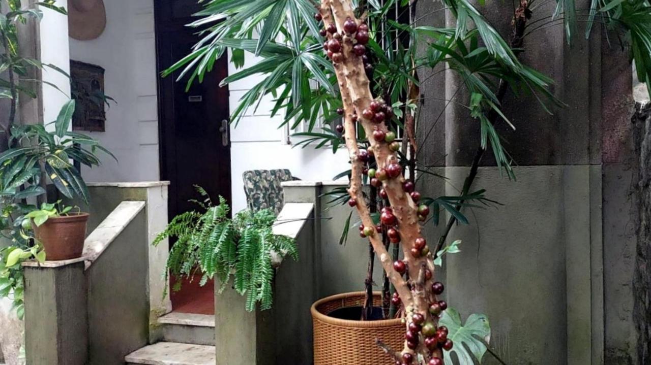 Homestay Linda Leblon Homestay - 3 Min To The *