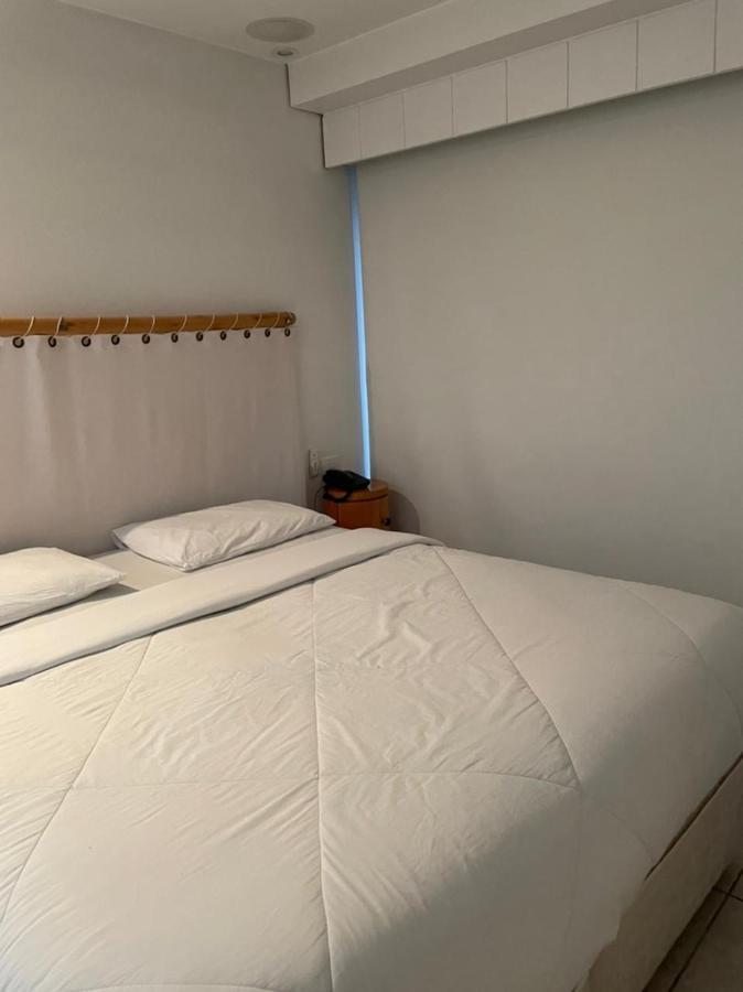 Apartamento Cobertura No Melhor Lugar De Ipanema