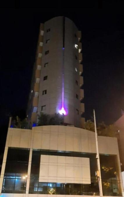 Cobertura No Melhor Lugar De Ipanema Apartamento *