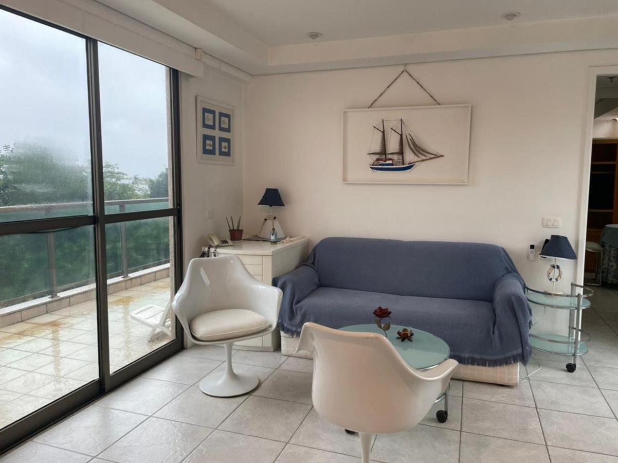 Apartamento Cobertura No Melhor Lugar De Ipanema Rio de Janeiro