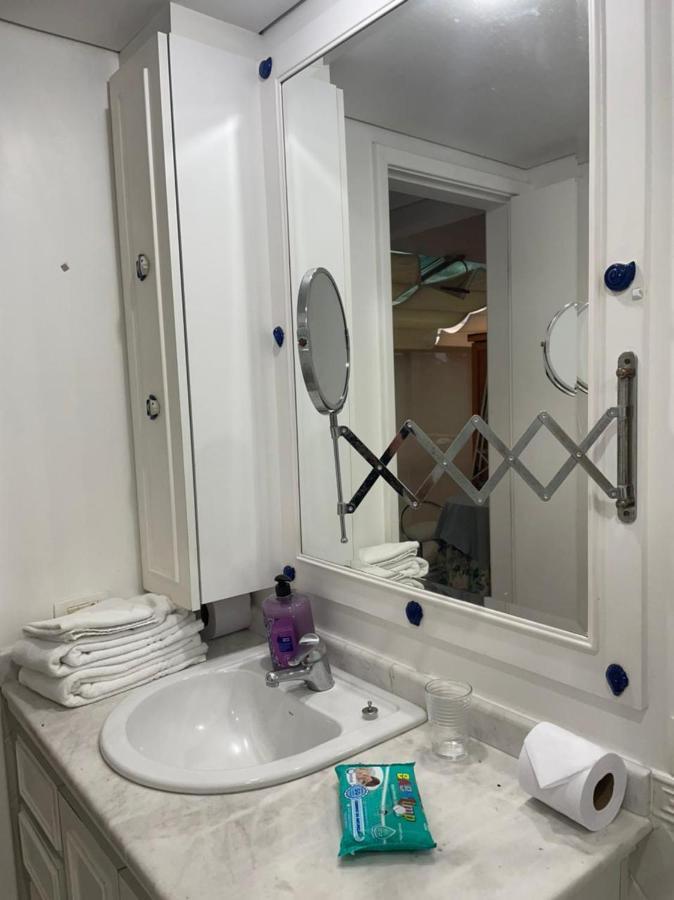 Cobertura No Melhor Lugar De Ipanema Apartamento