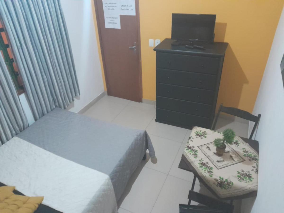 Albergue Carnaval Rio Rio de Janeiro