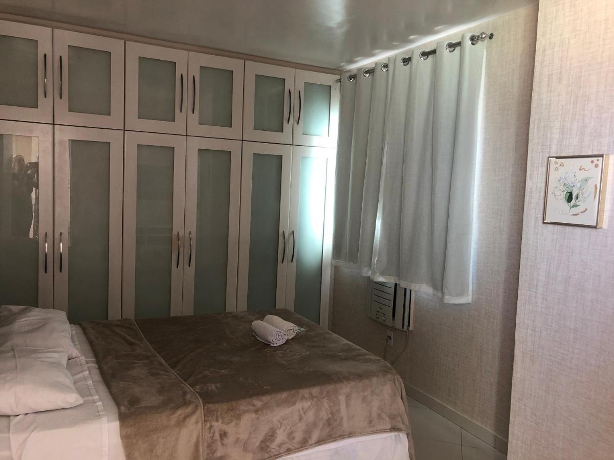 Irmaos Freyhardt Guest house *