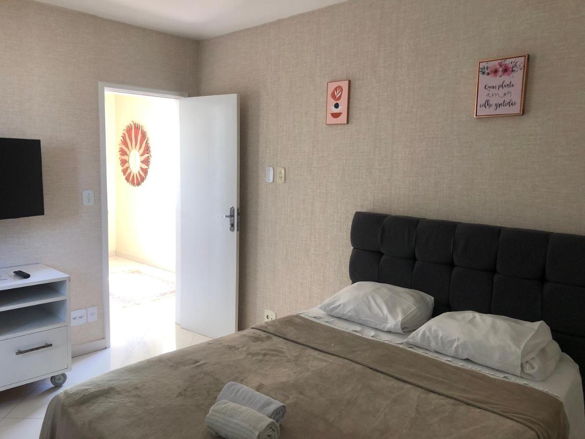 Irmaos Freyhardt Guest house *