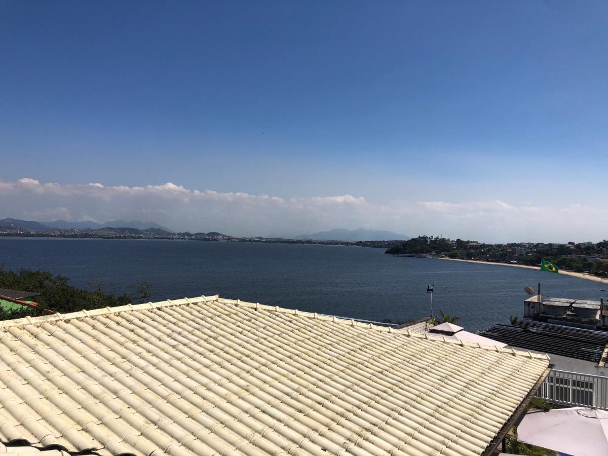 Irmaos Freyhardt Rio de Janeiro