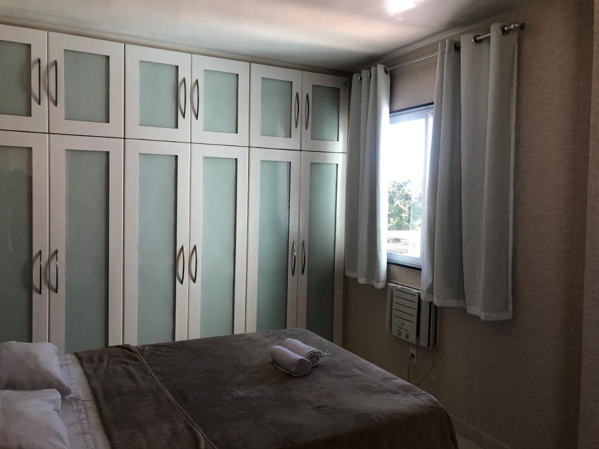 Guest house Irmaos Freyhardt *