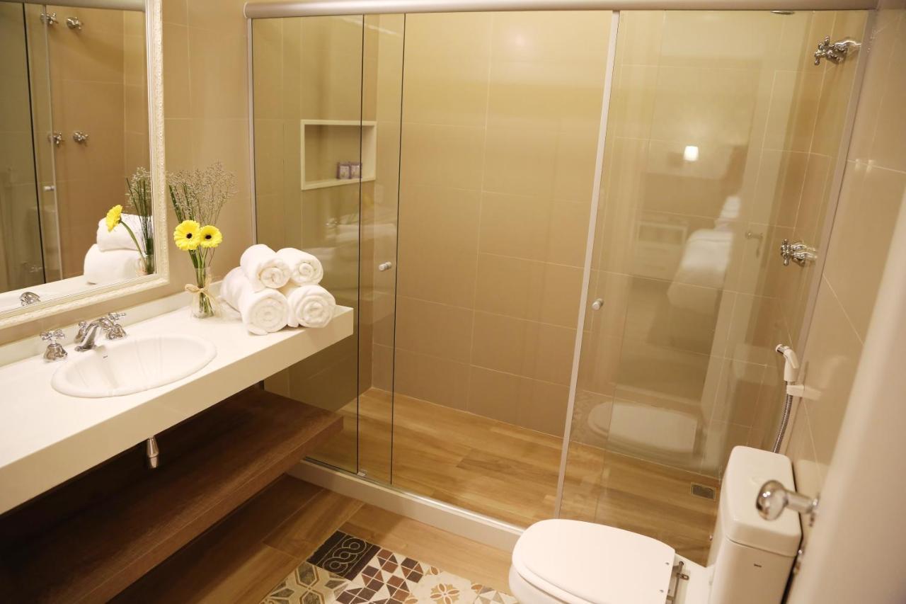 Inn Sant' Martre