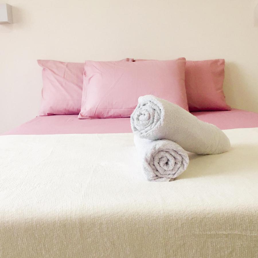 Studio Boemia Da Lapa - Apt Inteiro Apartamento