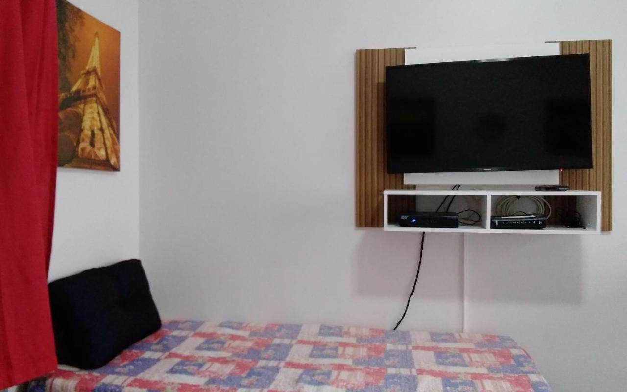Office Bethy Rio * Rio de Janeiro