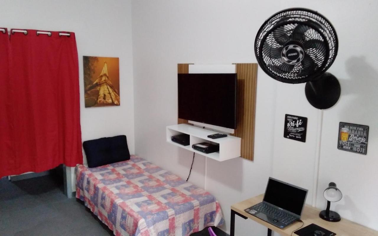 Office Bethy Rio * Rio de Janeiro